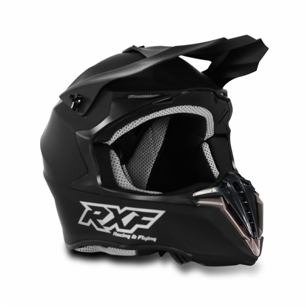 Youth Bike Helmets  UrbanCycling.com
