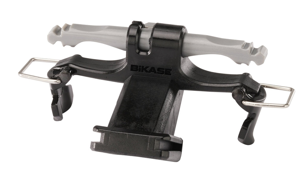 Z Bracket for Wasp Seat Case - UrbanCycling.com