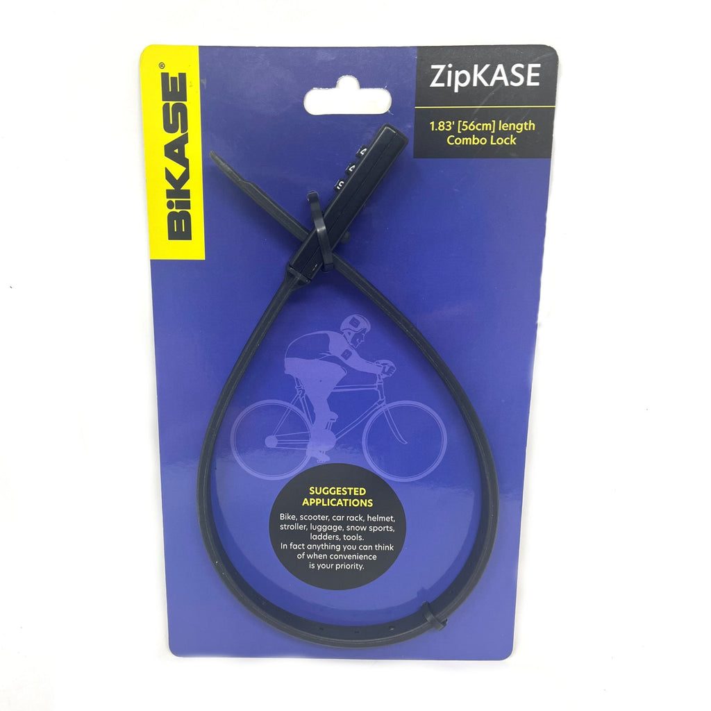 ZipKASE - UrbanCycling.com