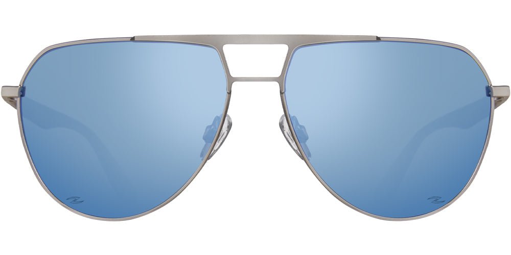 Zol 777 Polarized Sunglasses - UrbanCycling.com