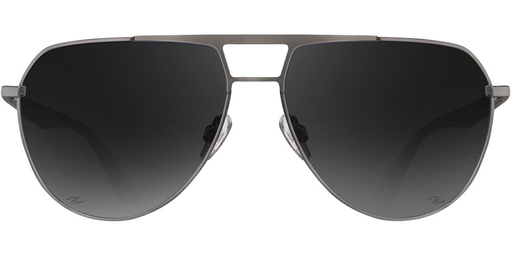 Zol 777 Polarized Sunglasses - UrbanCycling.com