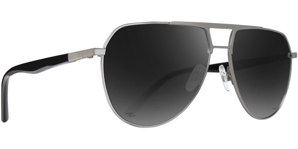 Zol 777 Polarized Sunglasses - UrbanCycling.com