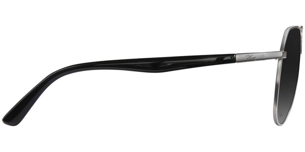 Zol 777 Polarized Sunglasses - UrbanCycling.com