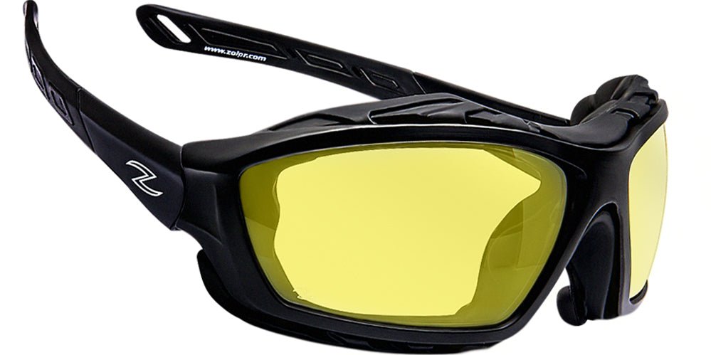 Zol Biker Goggle Sunglasses - UrbanCycling.com