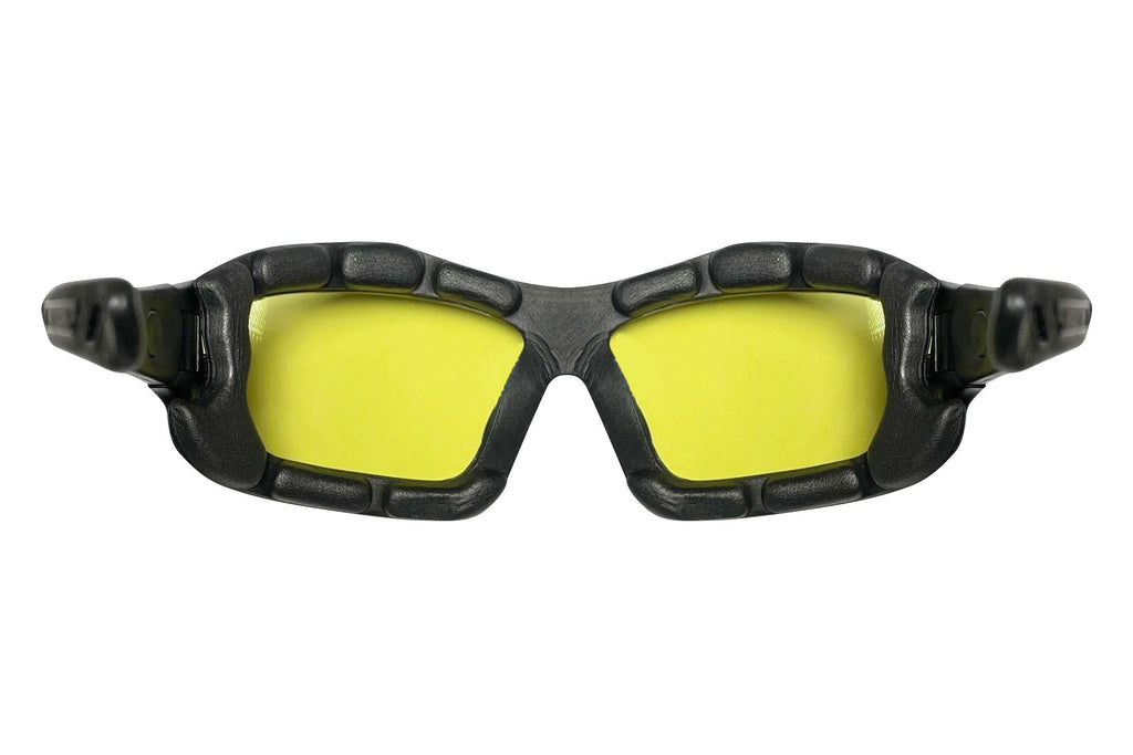 Zol Biker Goggle Sunglasses - UrbanCycling.com