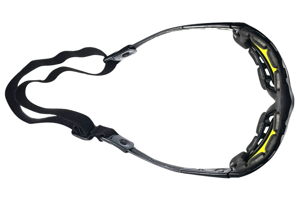 Zol Biker Goggle Sunglasses - UrbanCycling.com