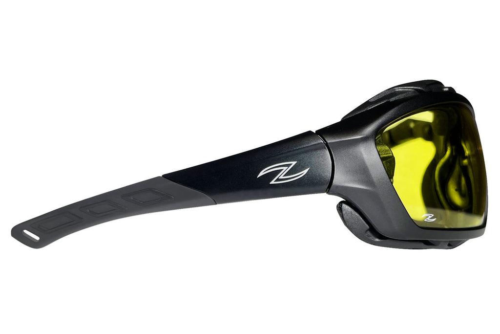 Zol Biker Goggle Sunglasses - UrbanCycling.com