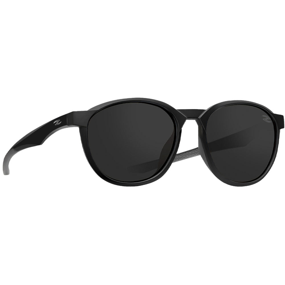 Zol Bunny Polarized Sunglasses. - UrbanCycling.com