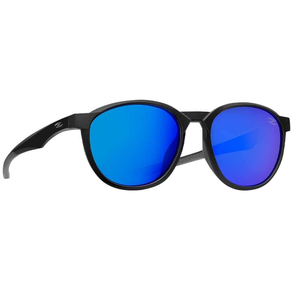 Zol Bunny Polarized Sunglasses. - UrbanCycling.com