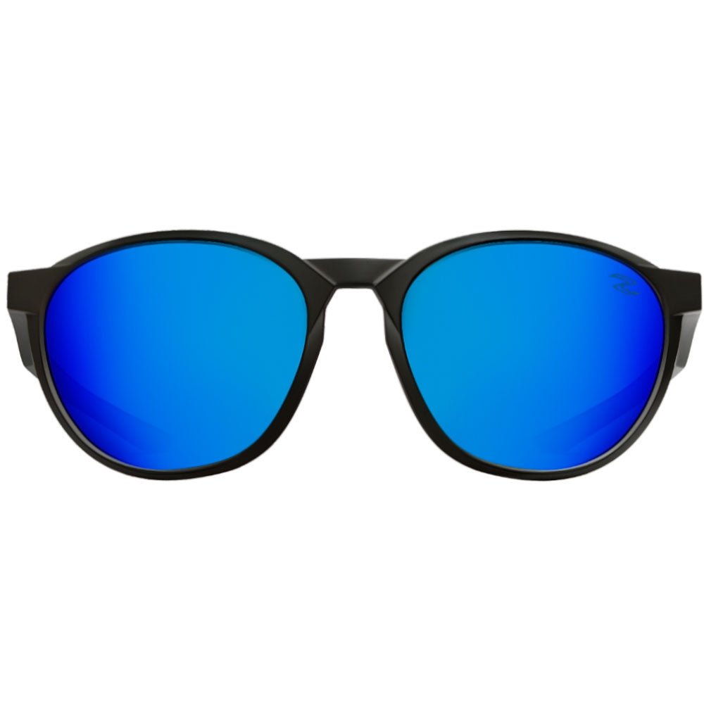 Zol Bunny Polarized Sunglasses. - UrbanCycling.com