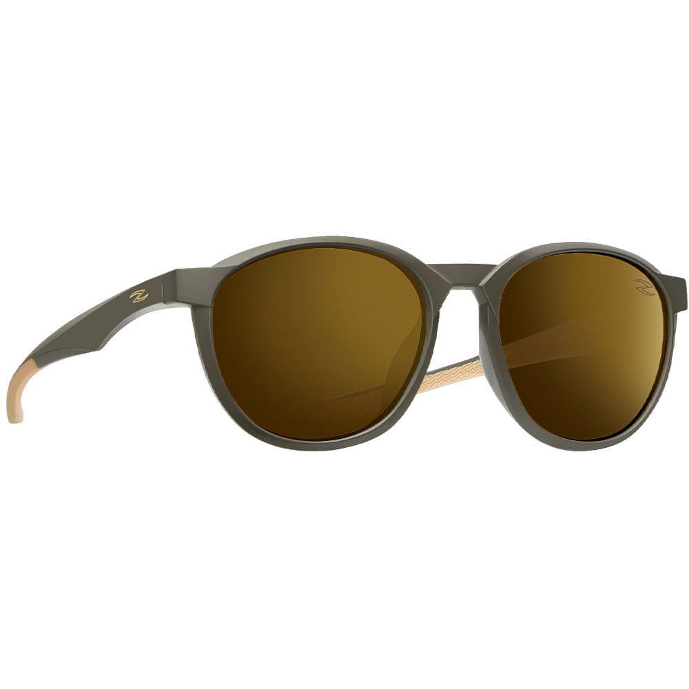 Zol Bunny Polarized Sunglasses. - UrbanCycling.com