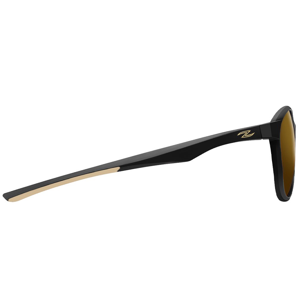 Zol Bunny Polarized Sunglasses. - UrbanCycling.com