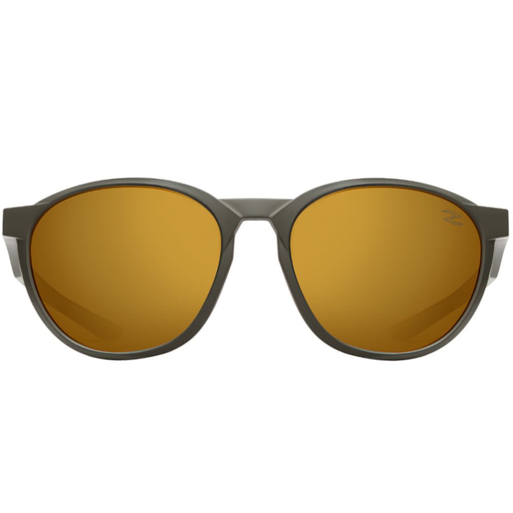 Zol Bunny Sunglasses - UrbanCycling.com