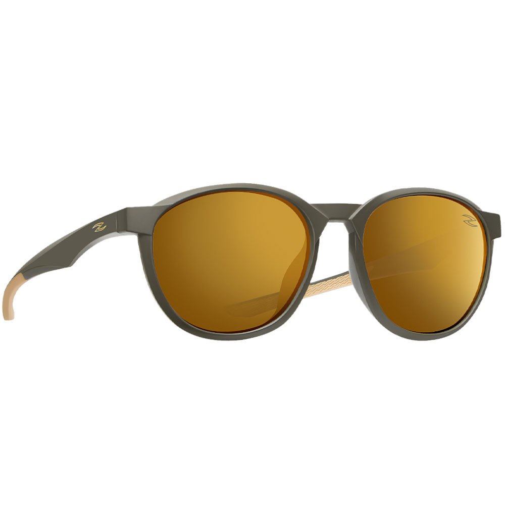 Zol Bunny Sunglasses - UrbanCycling.com