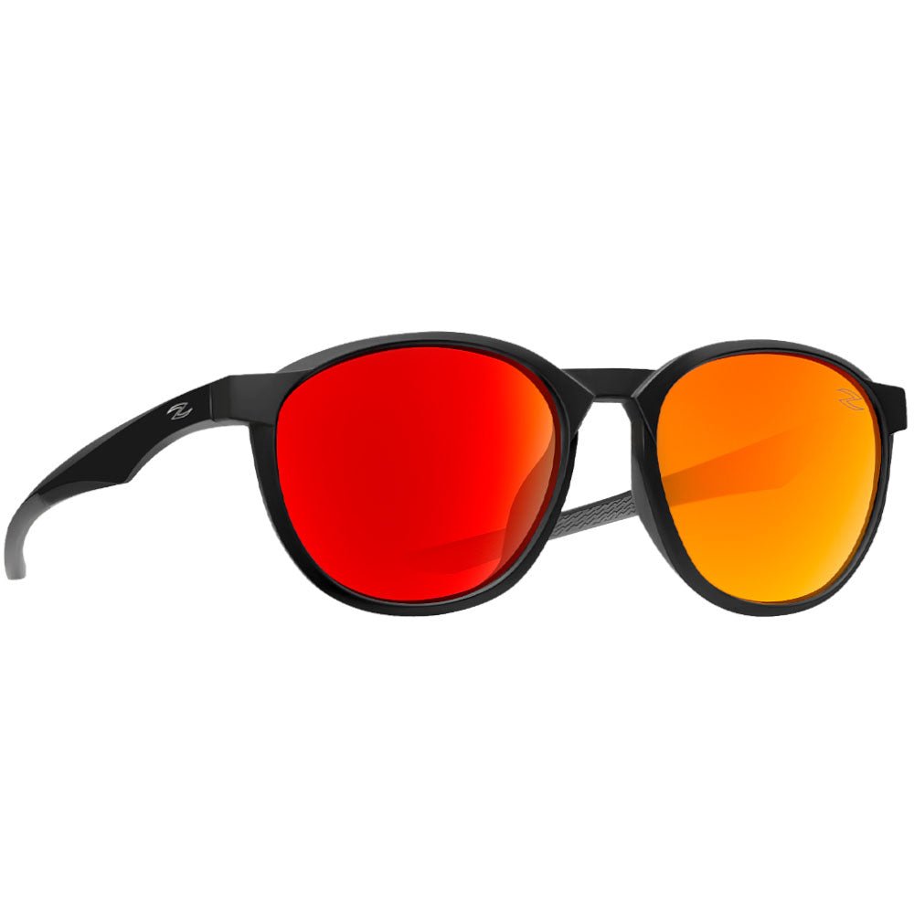 Zol Bunny Sunglasses - UrbanCycling.com
