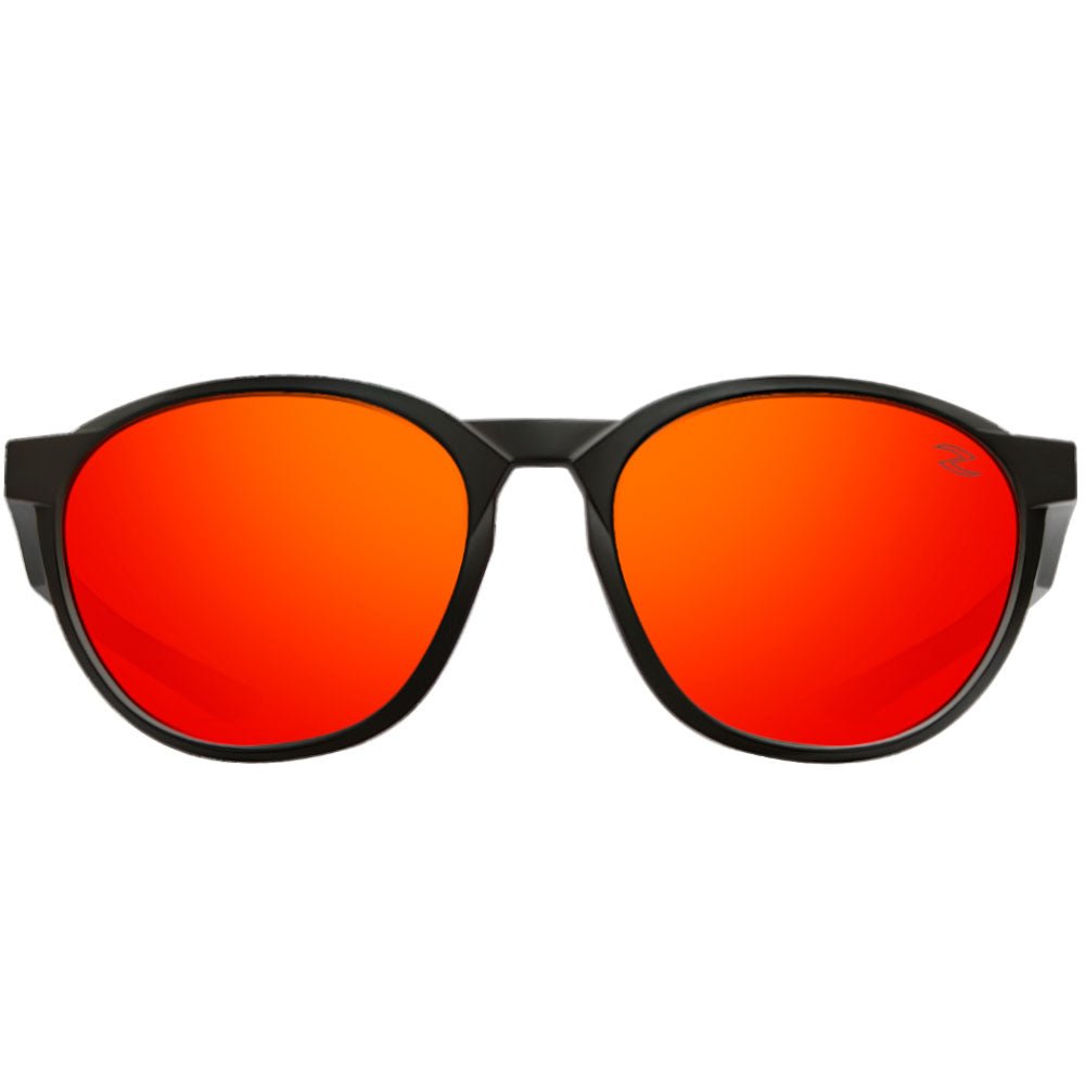 Zol Bunny Sunglasses - UrbanCycling.com