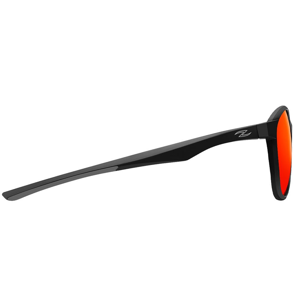 Zol Bunny Sunglasses - UrbanCycling.com