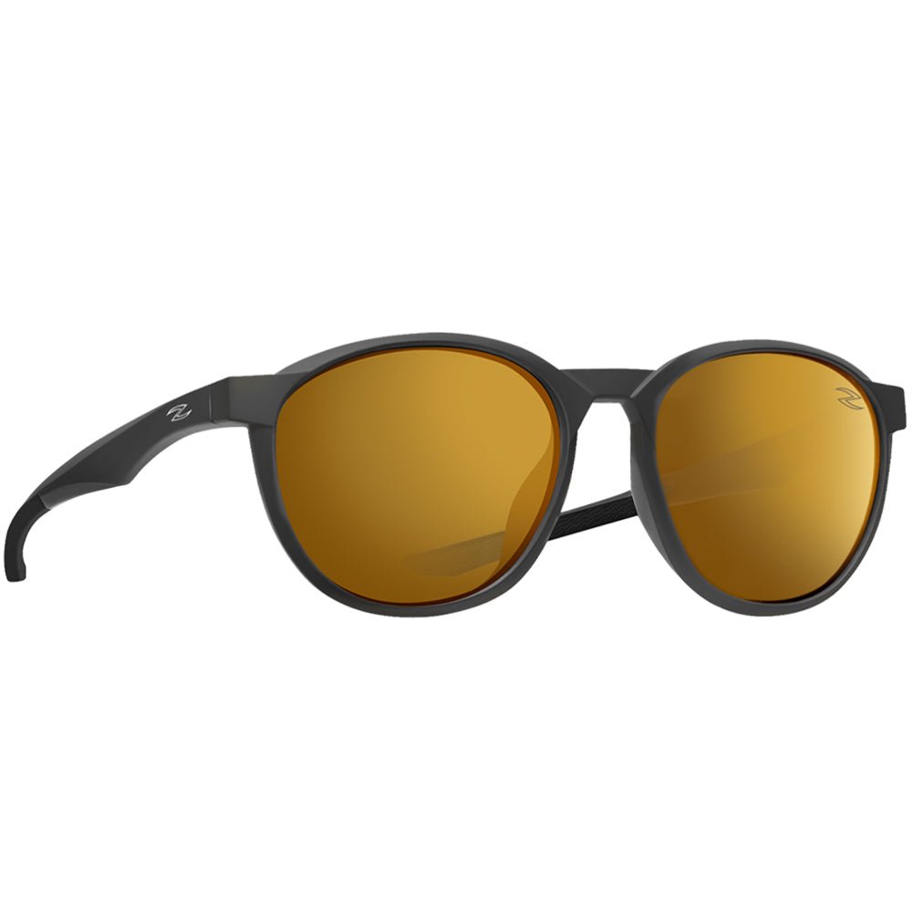 Zol Bunny Sunglasses - UrbanCycling.com