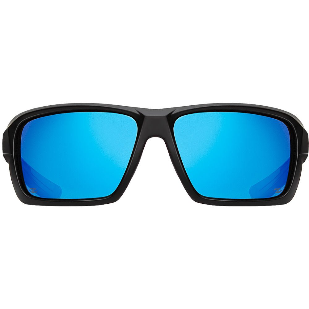 Zol Capitan Polarized Sunglasses - UrbanCycling.com