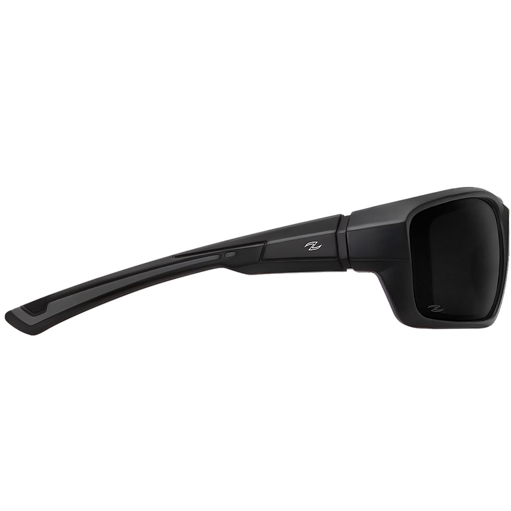 Zol Capitan Polarized Sunglasses - UrbanCycling.com