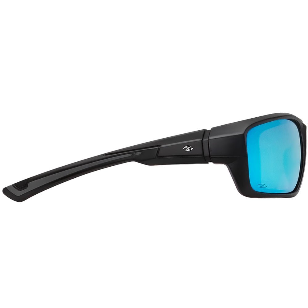 Zol Capitan Sunglasses - UrbanCycling.com
