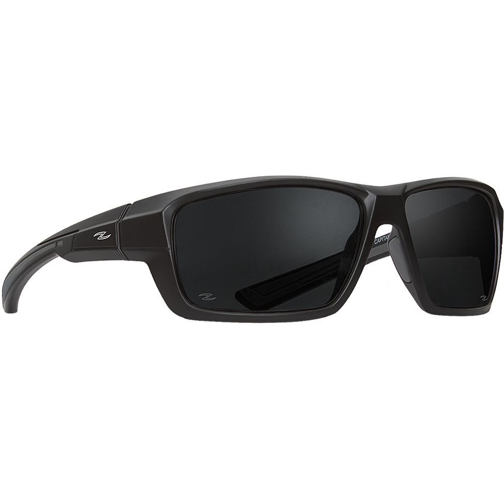Zol Capitan Sunglasses - UrbanCycling.com