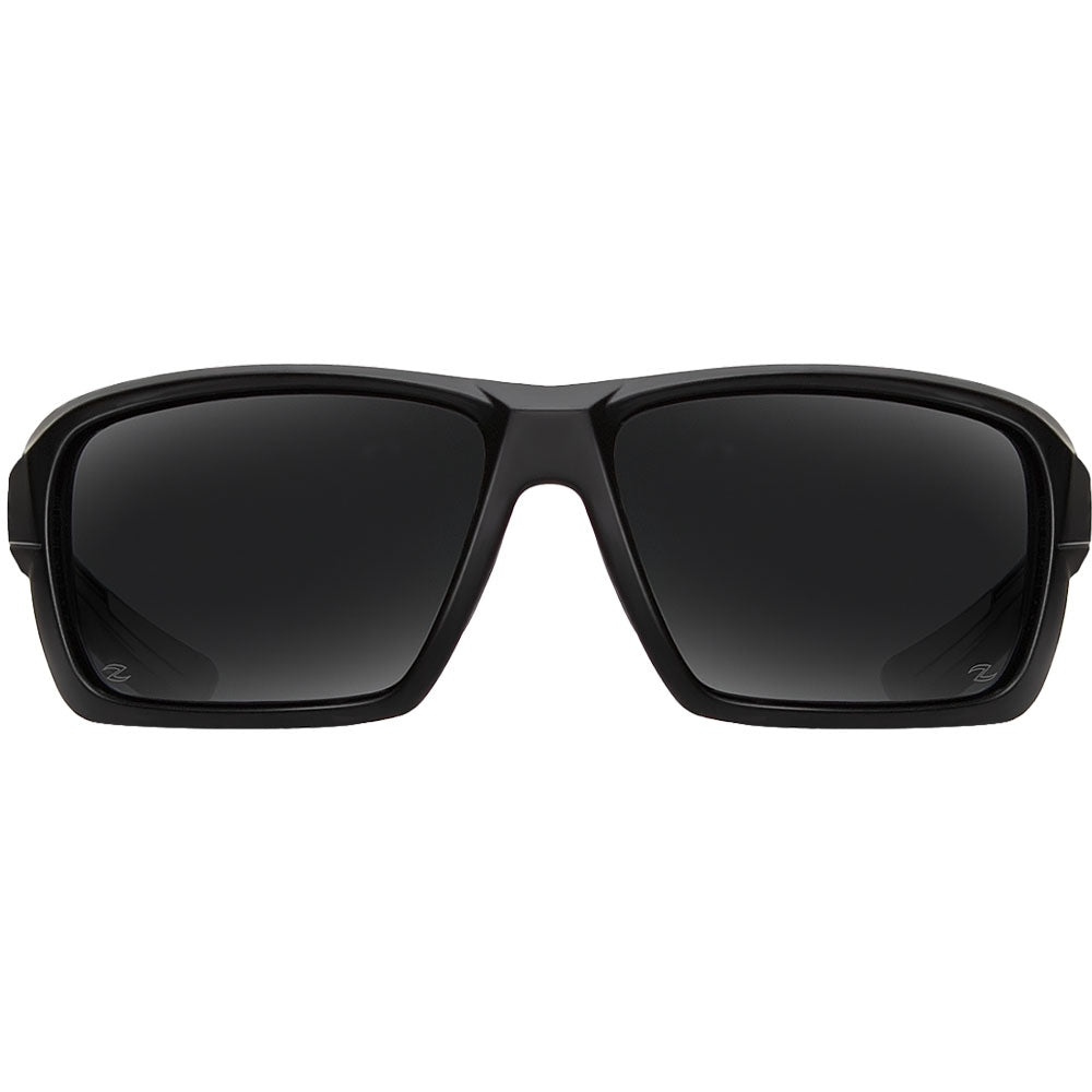 Zol Capitan Sunglasses - UrbanCycling.com
