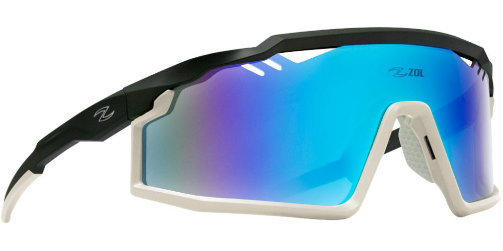 Zol Champion Sunglasses - UrbanCycling.com