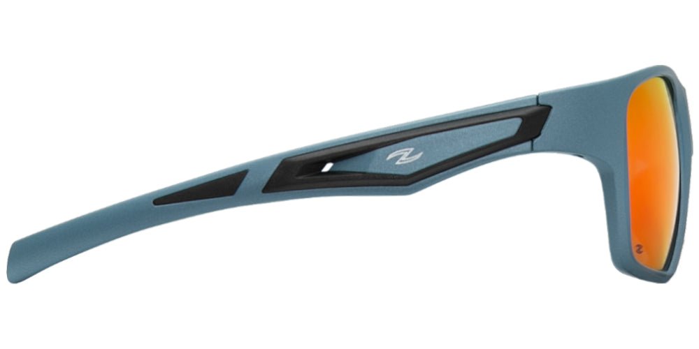 Zol Chavo Polarized Sunglasses - UrbanCycling.com