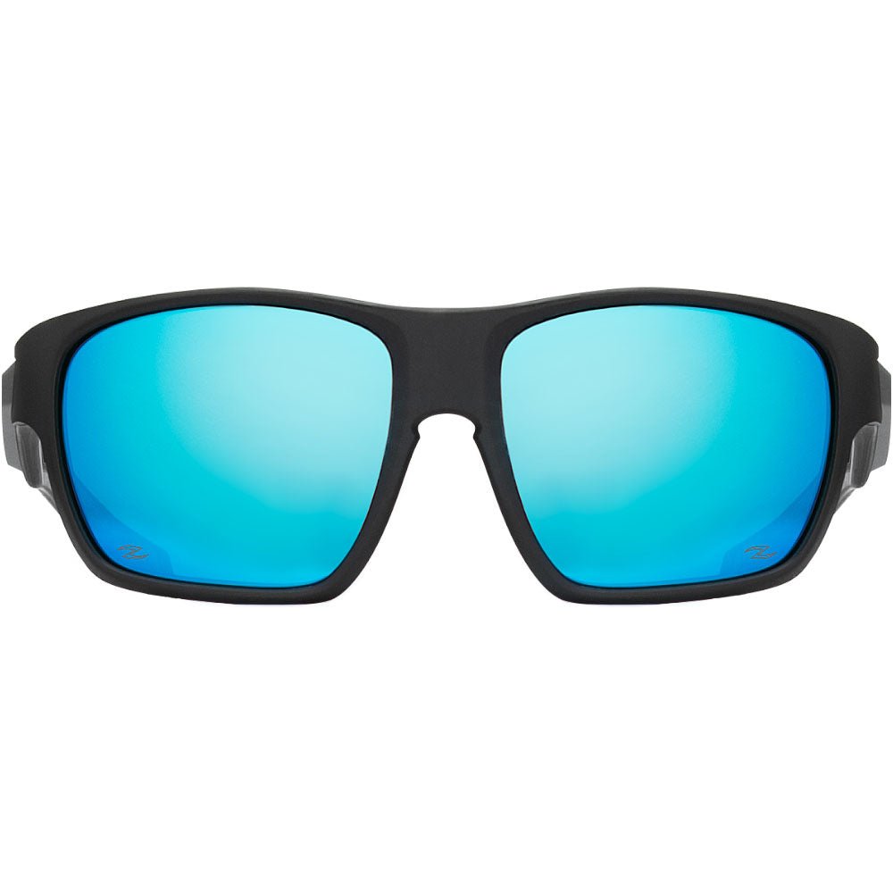 Zol Chavo Polarized Sunglasses - UrbanCycling.com