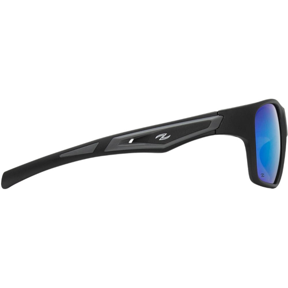 Zol Chavo Polarized Sunglasses - UrbanCycling.com