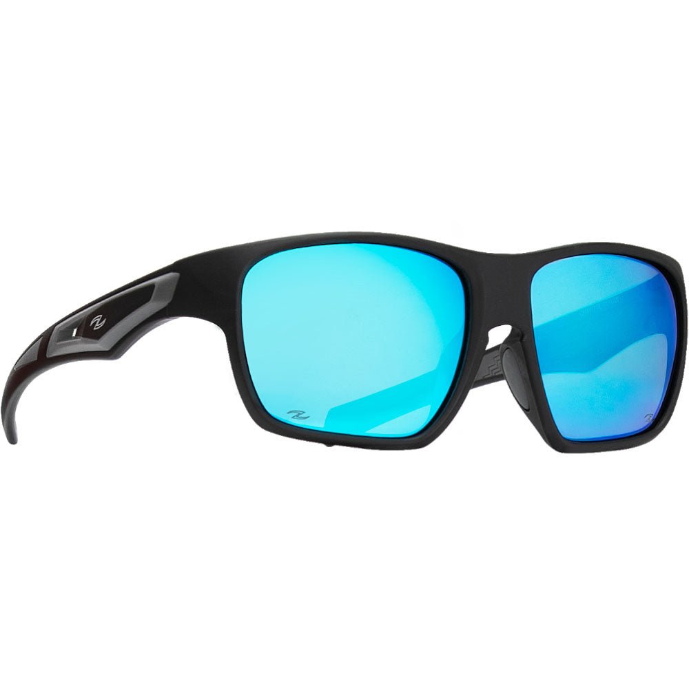 Zol Chavo Polarized Sunglasses - UrbanCycling.com