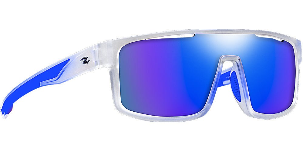 Zol Eclipse Sunglasses - UrbanCycling.com