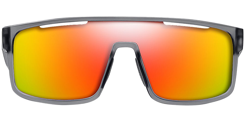 Zol Eclipse Sunglasses - UrbanCycling.com