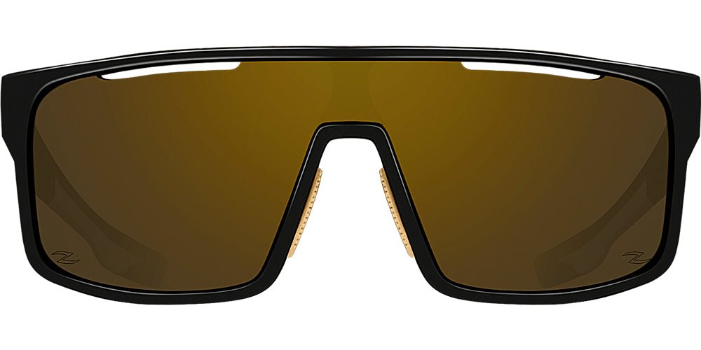 Zol Eclipse Sunglasses - UrbanCycling.com