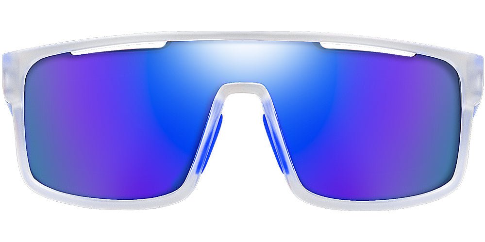 Zol Eclipse Sunglasses - UrbanCycling.com