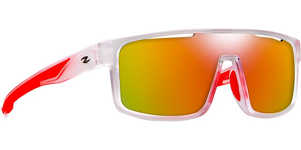 Zol Eclipse Sunglasses - UrbanCycling.com