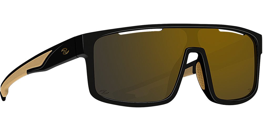 Zol Eclipse Sunglasses - UrbanCycling.com