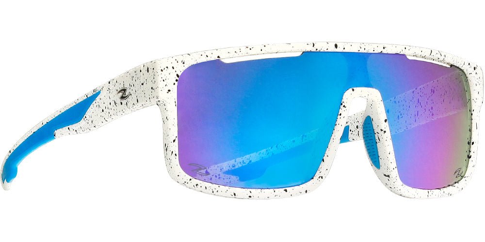 Zol Eclipse Sunglasses - UrbanCycling.com