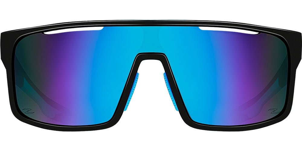 Zol Eclipse Sunglasses - UrbanCycling.com