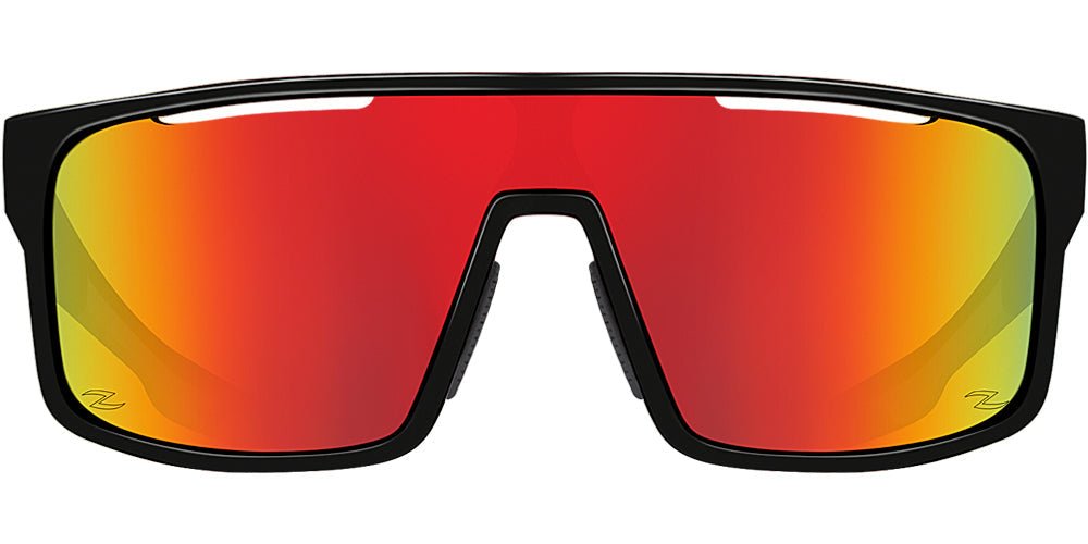 Zol Eclipse Sunglasses - UrbanCycling.com