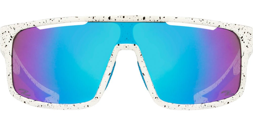 Zol Eclipse Sunglasses - UrbanCycling.com