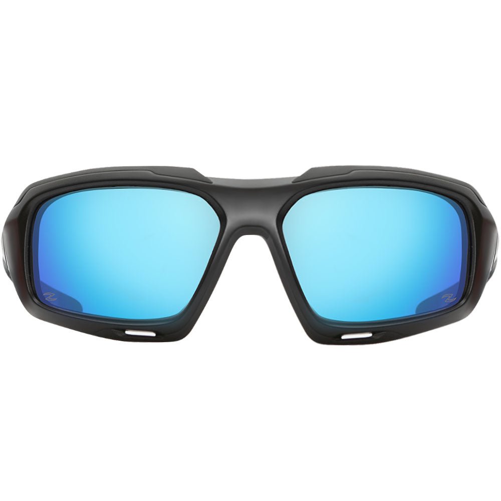 Zol Edge Polarized Sunglasses - UrbanCycling.com