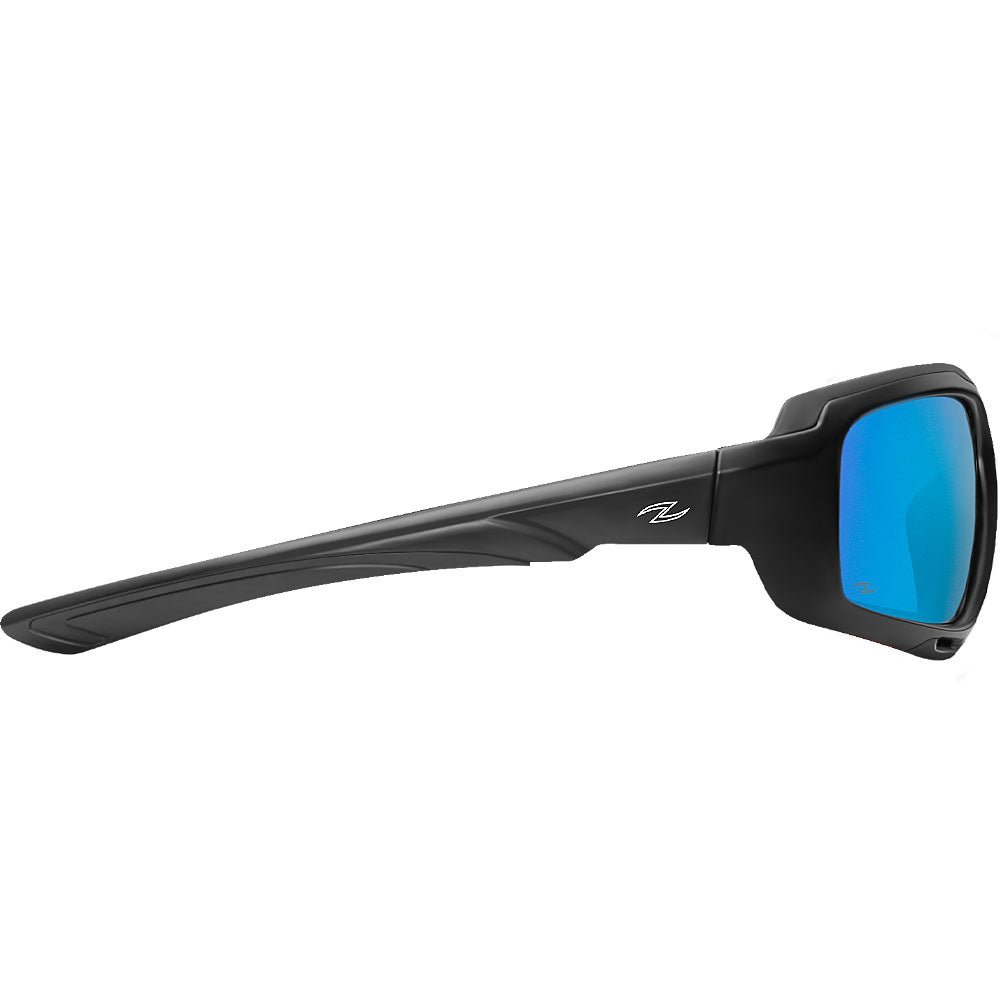 Zol Edge Polarized Sunglasses - UrbanCycling.com