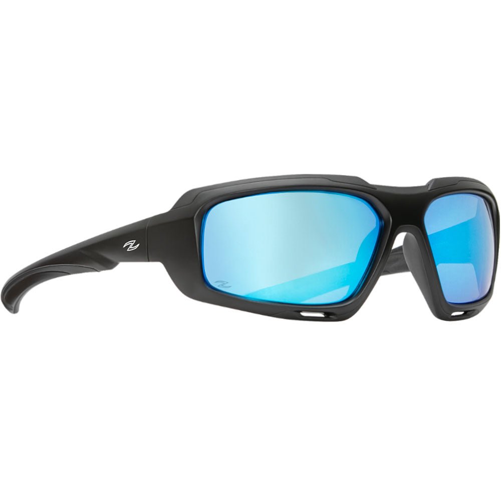 Zol Edge Sunglasses - UrbanCycling.com