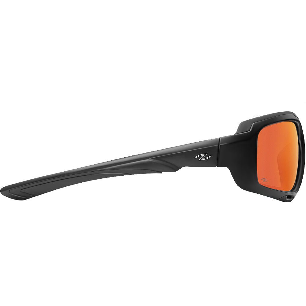 Zol Edge Sunglasses - UrbanCycling.com