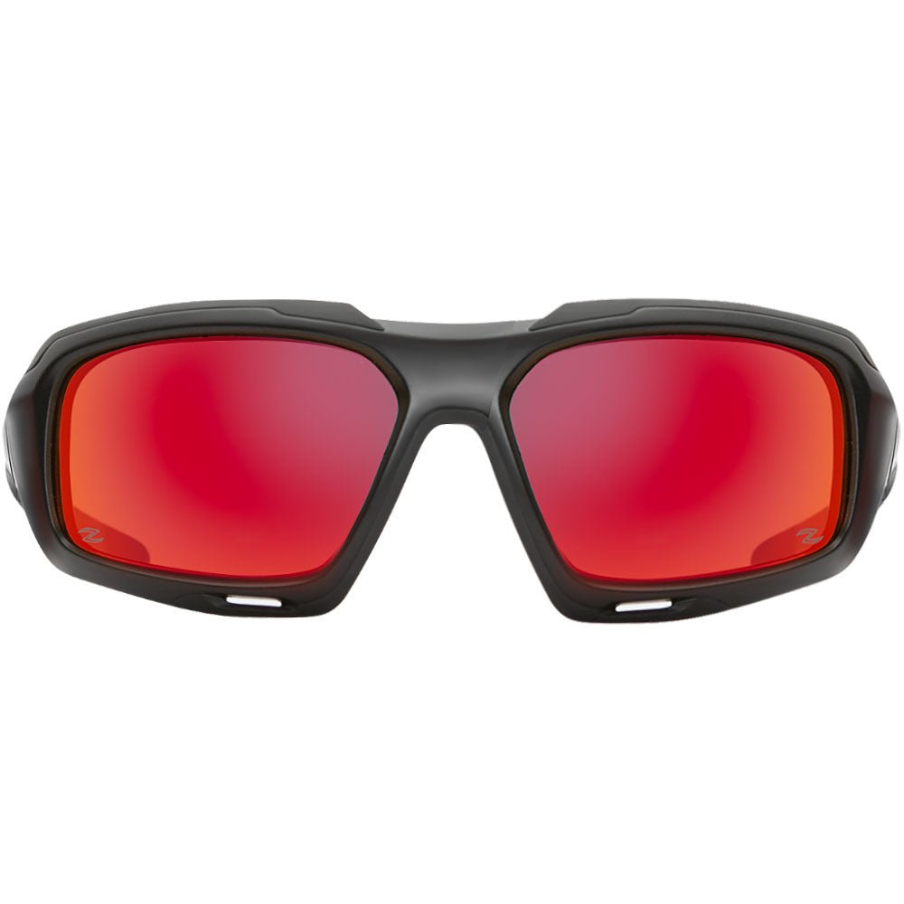 Zol Edge Sunglasses - UrbanCycling.com