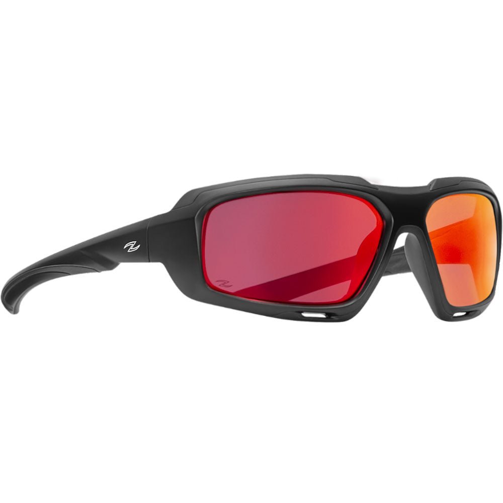 Zol Edge Sunglasses - UrbanCycling.com
