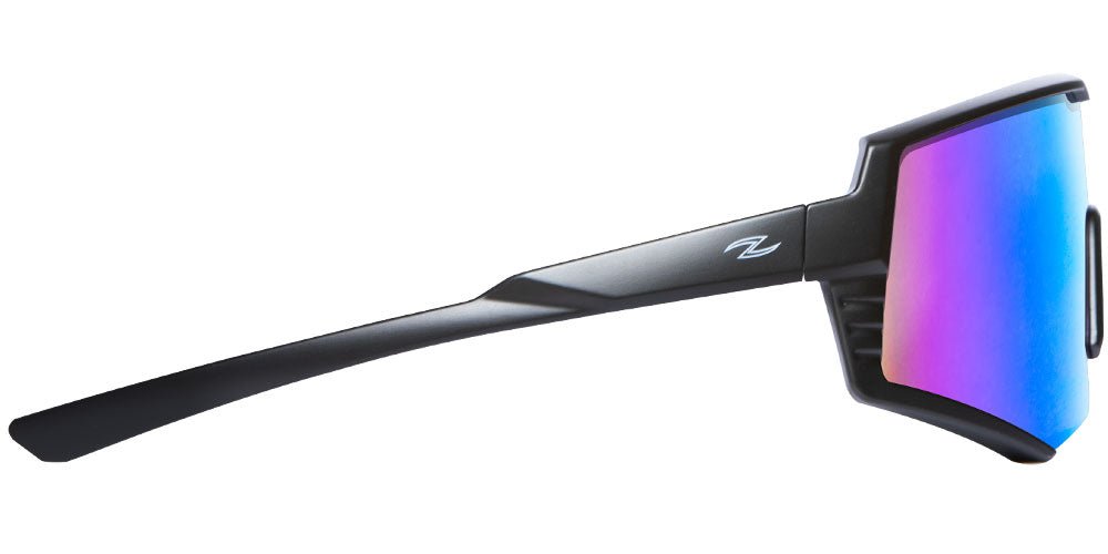 Zol Evo Sunglasses - UrbanCycling.com