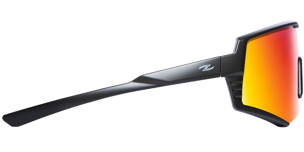 Zol Evo Sunglasses - UrbanCycling.com